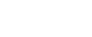 Technische Univeristät of Dresden logo - partner MOVE4D