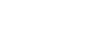 Antwerpen University logo - partner MOVE4D