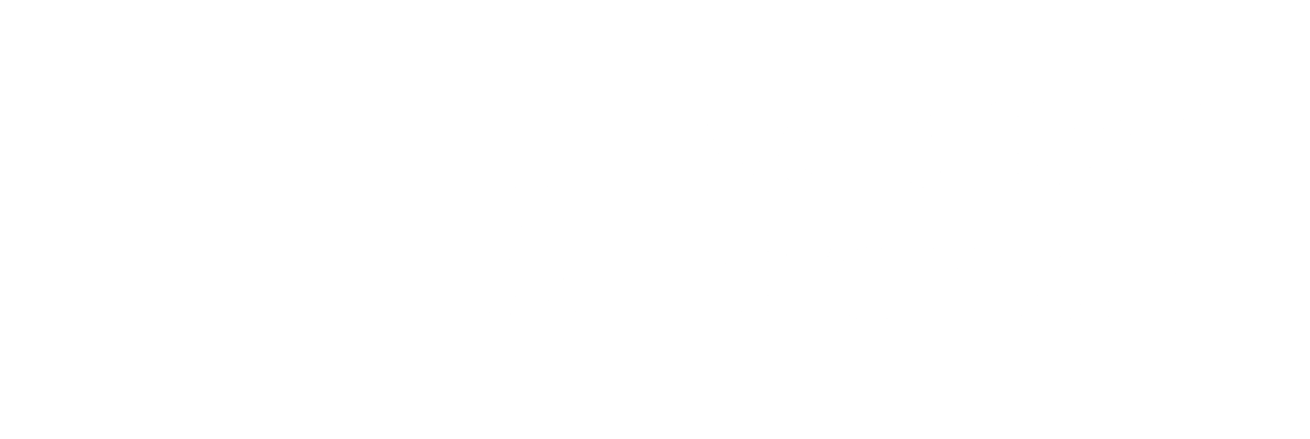 Logotipo de la Universidad de Amberes - partner MOVE4D