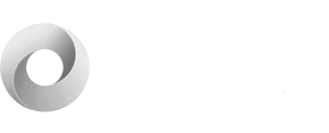 Nvidia_b (1)